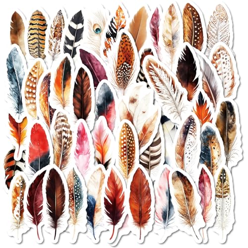 gHV[50AqNlAꗎhrj[V[obOrAm[gp\RAM^[XP[g{[hAוAgѓdb (H)