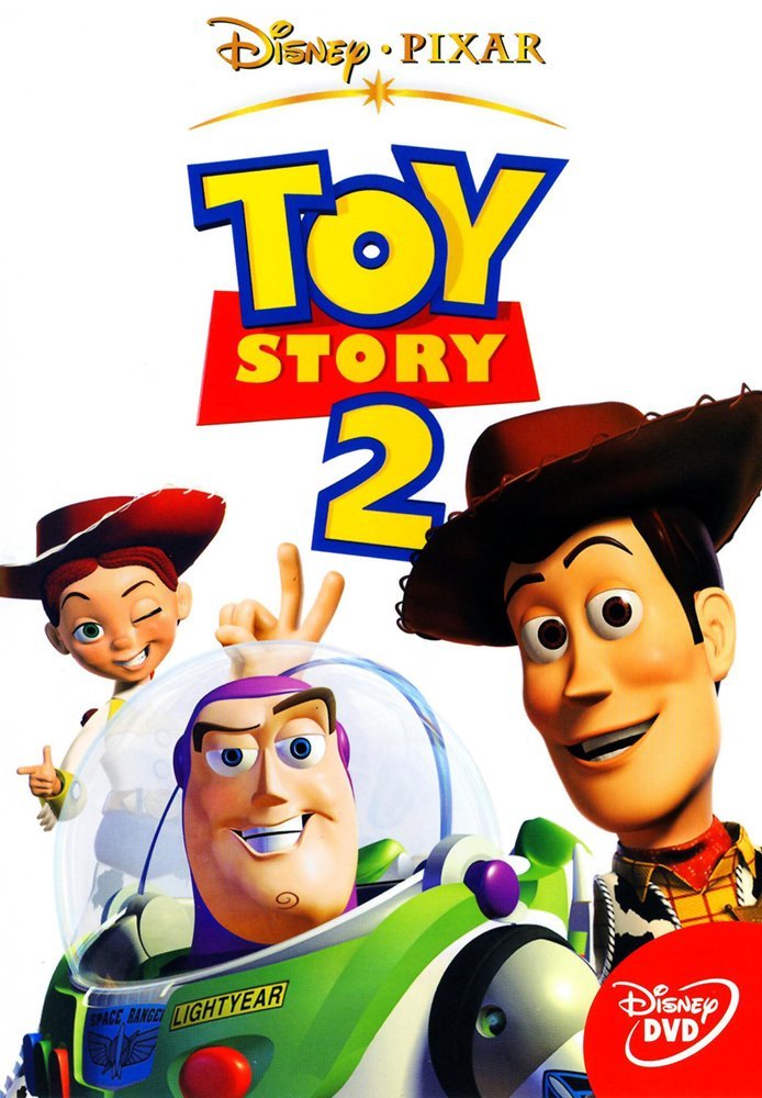 トイストーリー2 当時物 レニー　ハム　ウィージー　　ラジオ　など　まとめ売り Amazon.co.jp: Toy Story 2 [Italian Edition] : Randy Newman, John