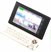 カシオ　電子辞書　CASIO EX-word RISE XDR-A20 51AFi+JQOlL.jpg