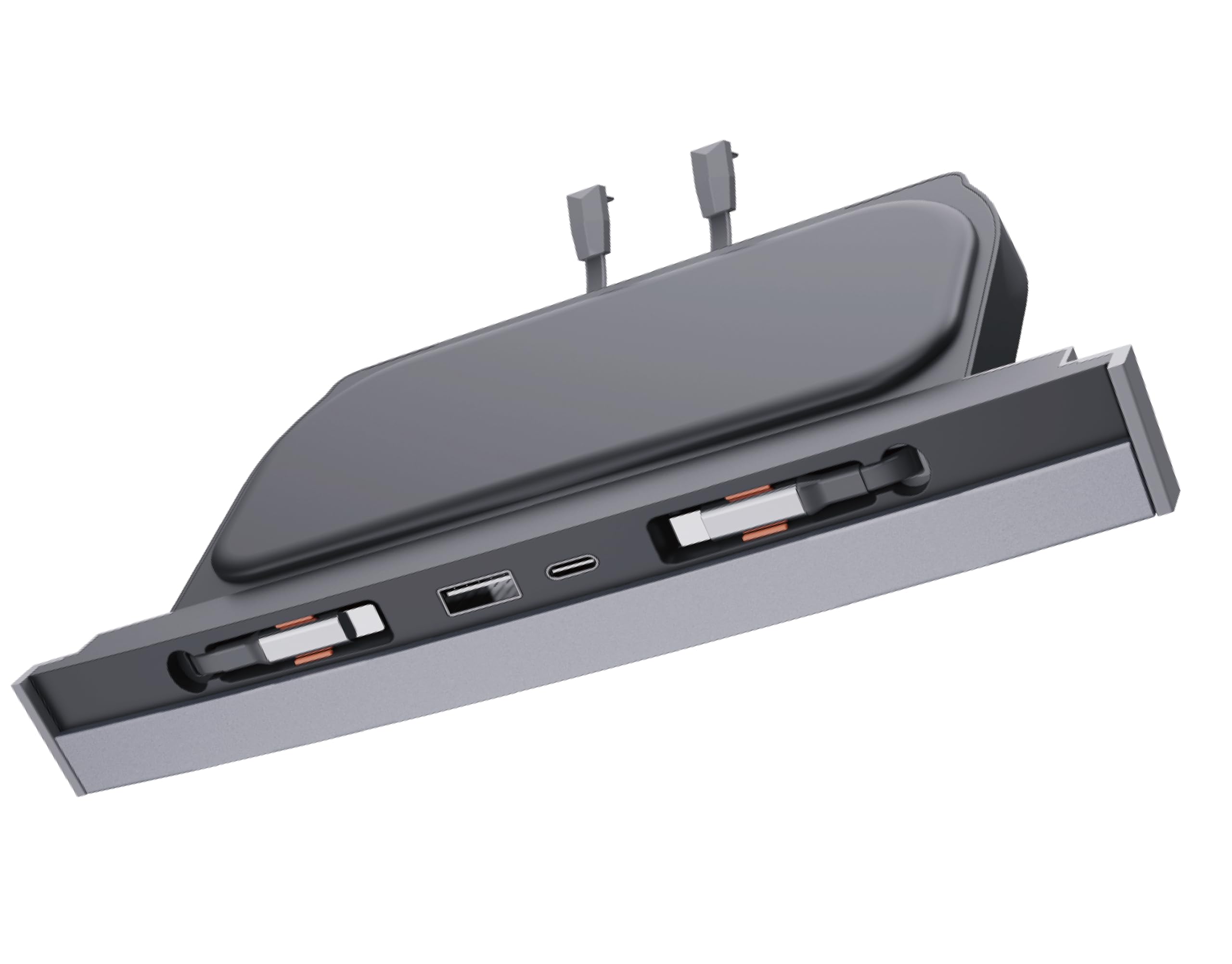 USB Docking Hub