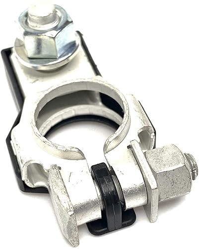 Miniatura 8 de 24380-3JA1A 243803JA1A  926-001 926001 Batería Fusible Fuselink Compatible Reemplazo para Nissan Altima Maxima Murano Pathfinder & Infiniti JX35 y