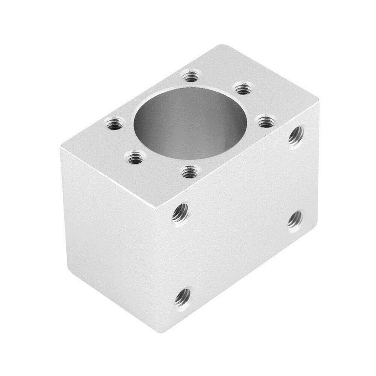 SCR01604(N) Kogelomloopspil geslepen - AA Motion and Control