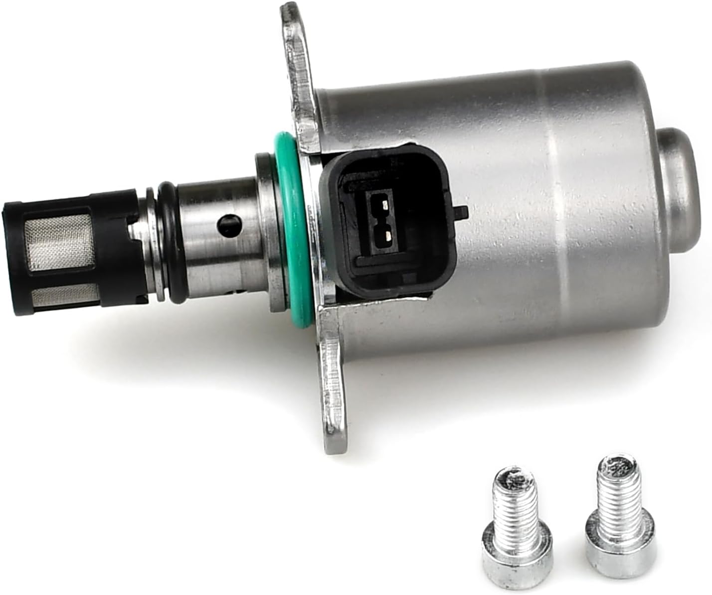 BK2Q-9B395-BA Fuel Pump Suction Control Valve,Fuel Injection Pressure Regulator BK2Q-9358-AA A2C9318740080 BK2Q-9358-AA 1793473 For FORD TRANSIT MK8 CUSTOM RANGER 2.2 3.2 TDCI HDI