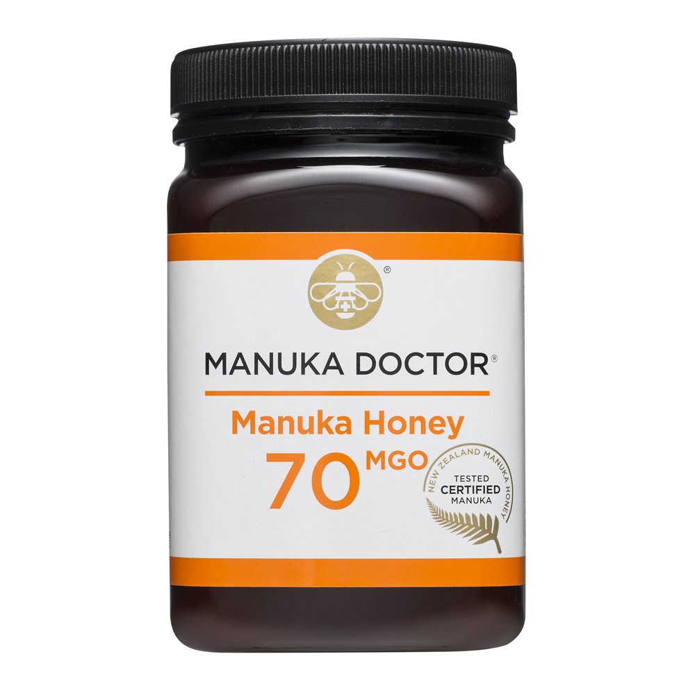 0815-181 Asahi Glass Film 2.5D Processing Glass Film 9H Hardness