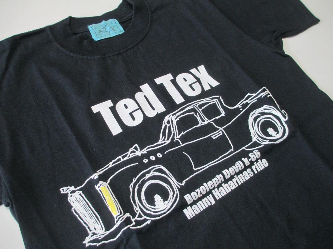 ブランキージェットシティ◆Tシャツ◆浅井健一 Amazon.co.jp: 浅井健一 Tシャツ BLANKEY JET CITY ブランキー