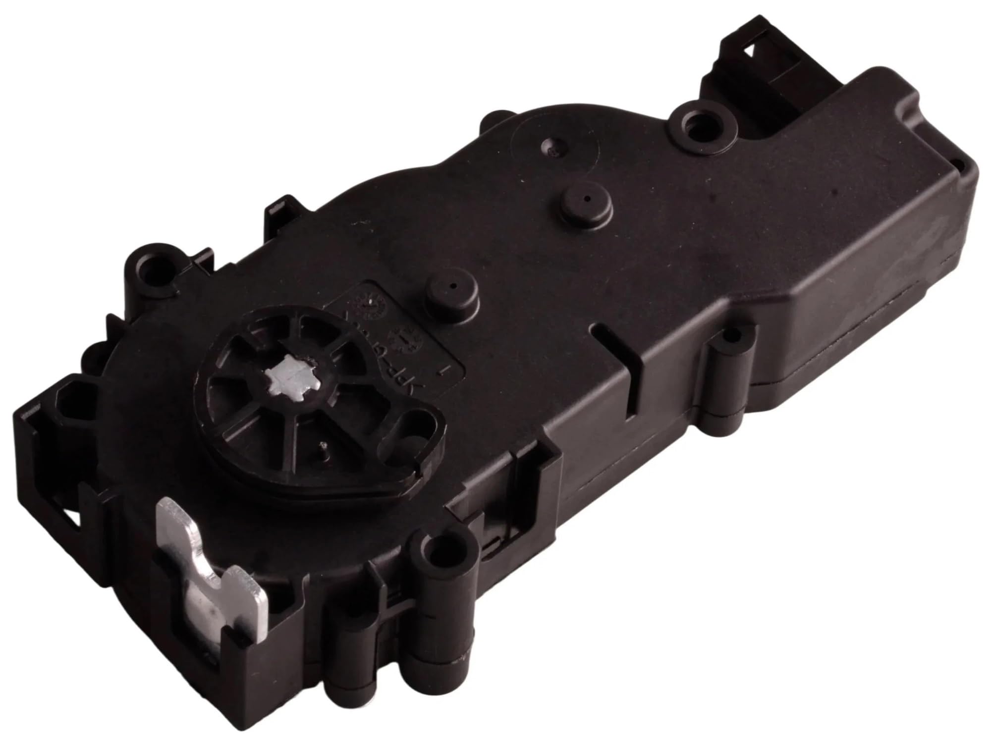 Xdxlbgdgan One Color Tailgate Trunk Lock Actuator Latch 2047500060 For Benz For C300 For C350e For C400 For 350 Gl For 450 For 550Ml For 250Ml For 350E For 300E