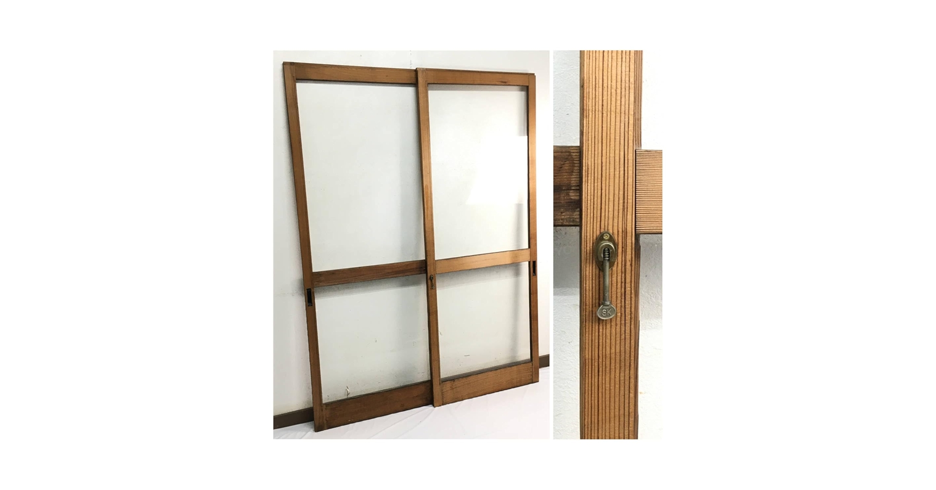 61xzTQoQ-XL.jpg_BO30,255,255,