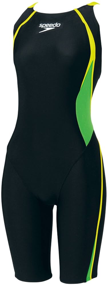 絶版品　SPEEDO トライアスロン用スイムウェア Lサイズ 絶版品 SPEEDO トライアスロン用スイムウェア Lサイズ - メルカリ