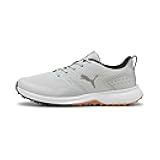 Men's Fusion Grip 6 Golf Shoe