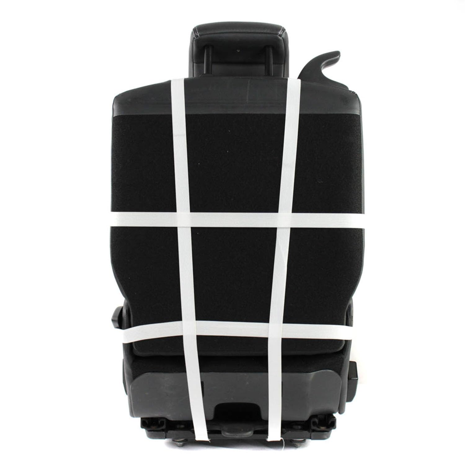 8-Quart Digital Air Fryer