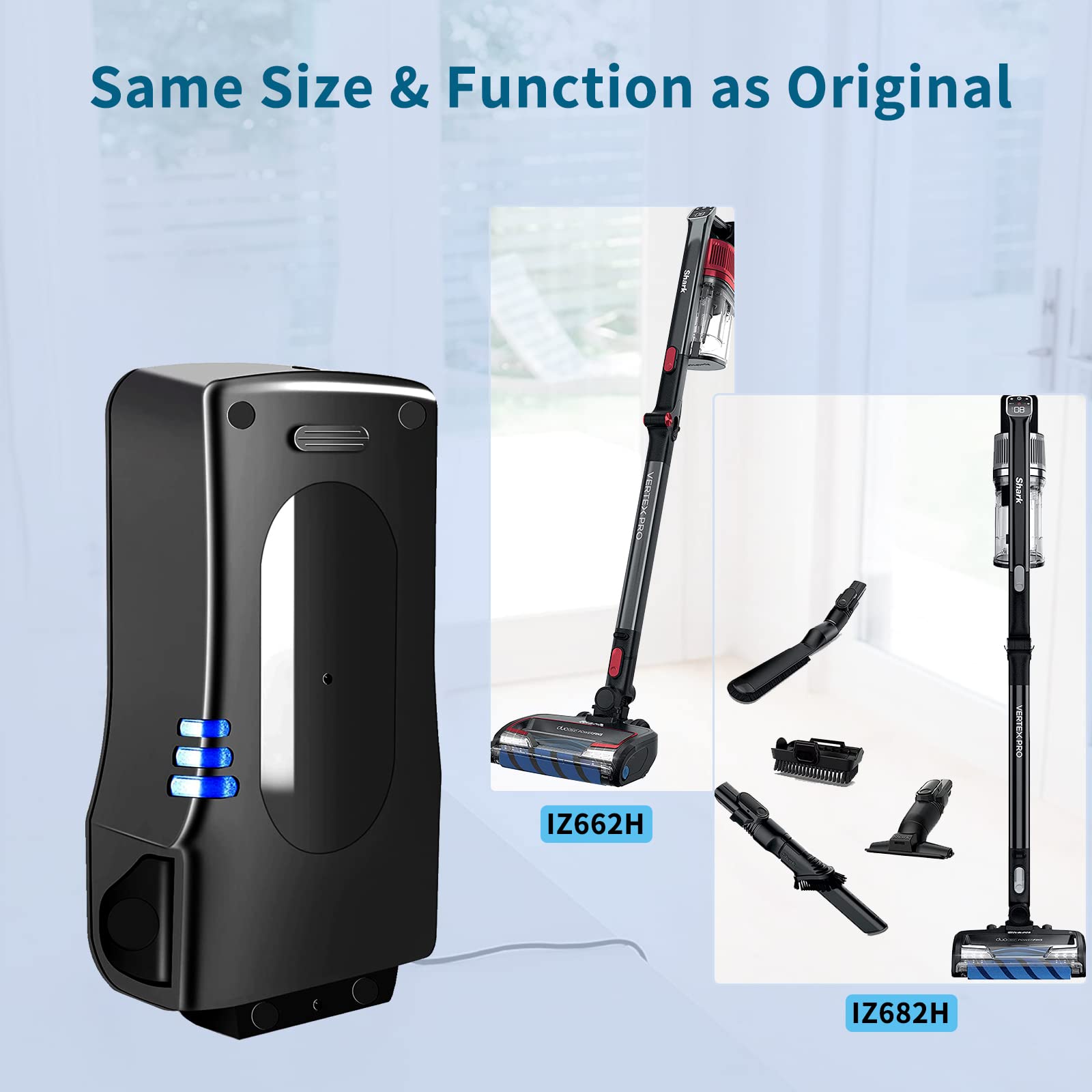 https://m.media-amazon.com/images/I/61xzV8siCUL.jpg