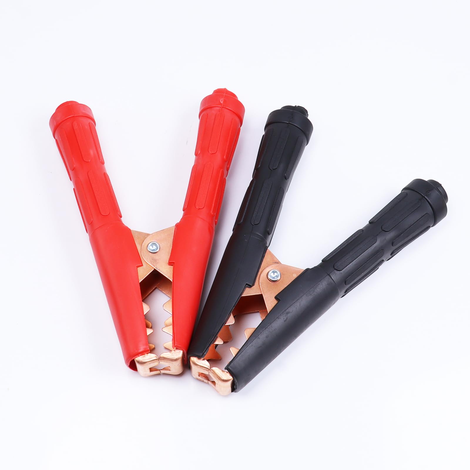 4Bang 1200A Battery Clamps