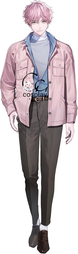 Amazon.co.jp: [1767] ブレイクマイケース（ブレマイ）「無責任な愛を