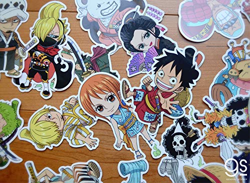 Amazon.co.jp: 【PART.2】 全21種 ワンピース SDキャラ ノーマルサイズ