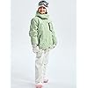 Product Photo 5
