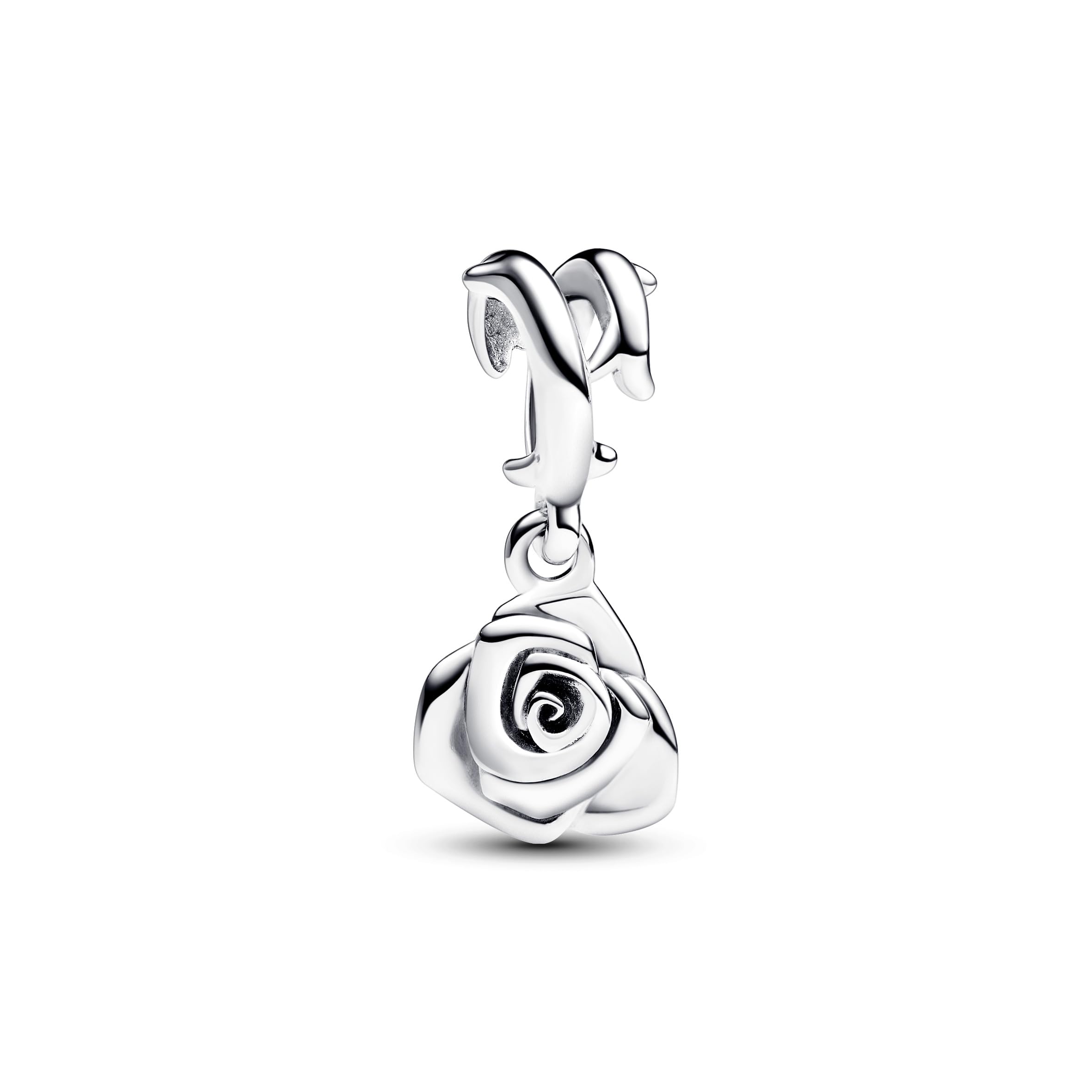 PANDORAMoments Rose Collection