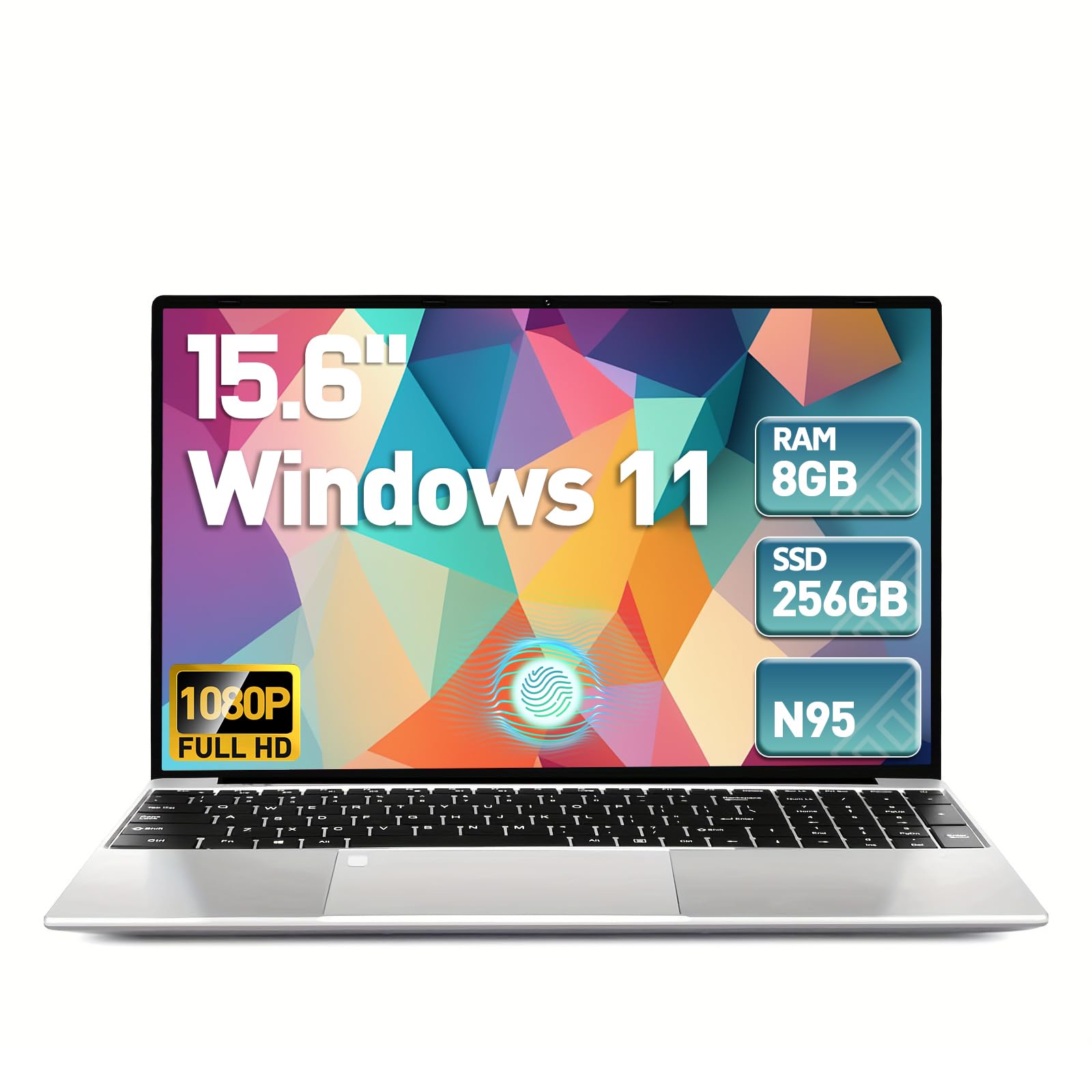 小型 Win11 12.5 SSD256GB 8GB X250 I5 WiFi 小型 Win11 12.5 SSD256GB 8GB X250 I5 WiFi Amazon.com: Lenovo