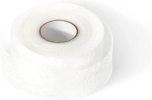 Miniatura 2 de Dritz Stitch Witchery