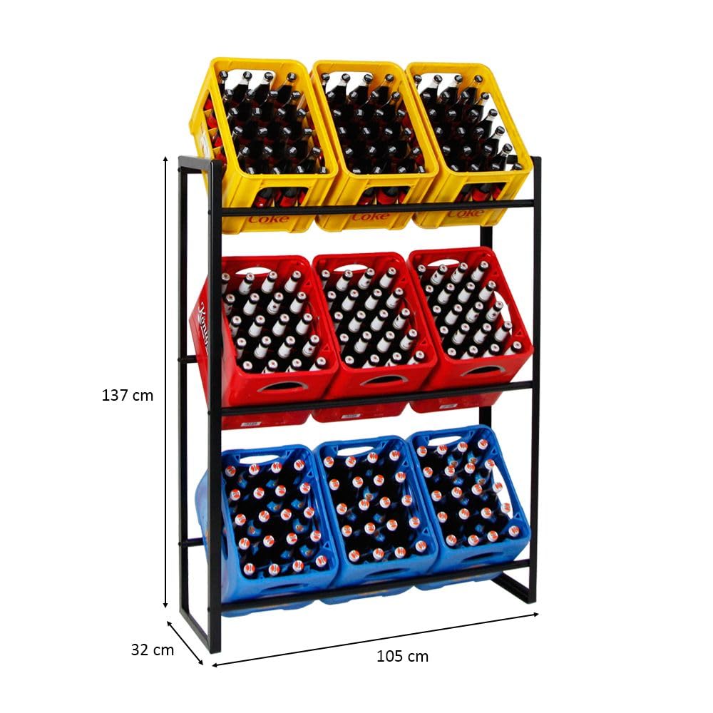 Scharnierstifte Für Mülltonnen 240L - 6 Stück Kunststoff Ersatzteile