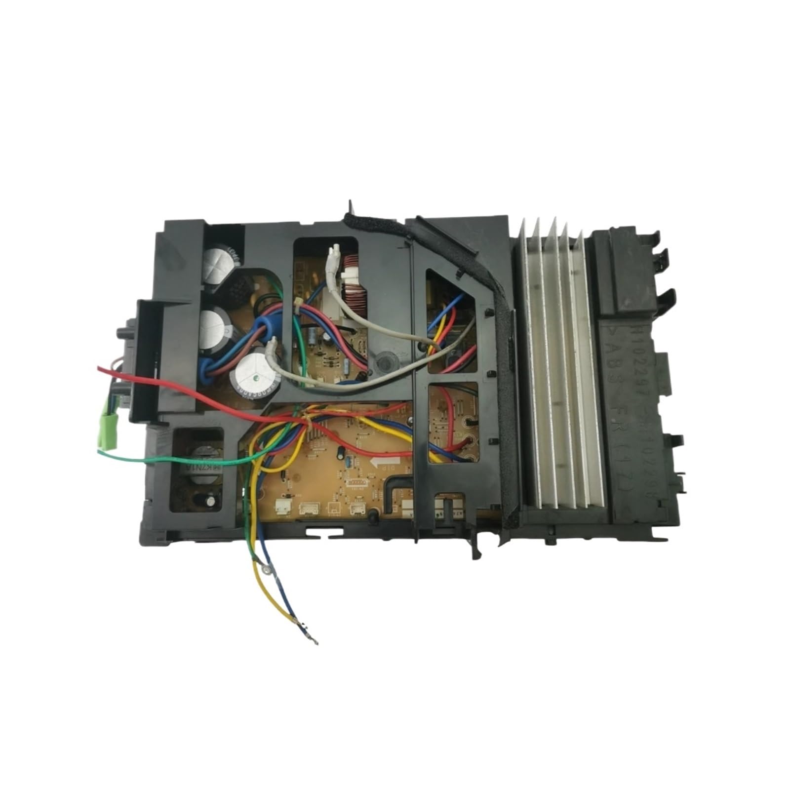 ，Compatible For Panasonic， air conditioner A744939 inverter computer motherboard