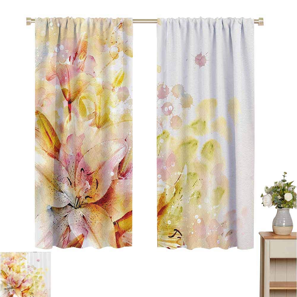 Diy Shabby Chic Curtains Curtains & Drapes 2023