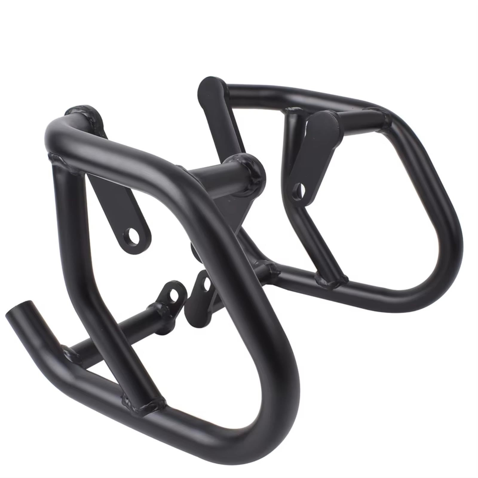 Moto Paraurti Per CB750 Per Hornet 2022-2024