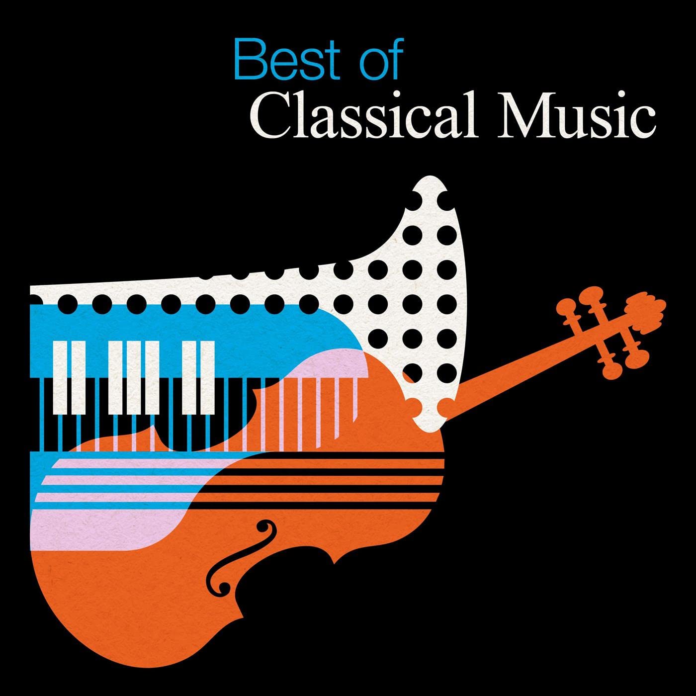 The London Classical Players