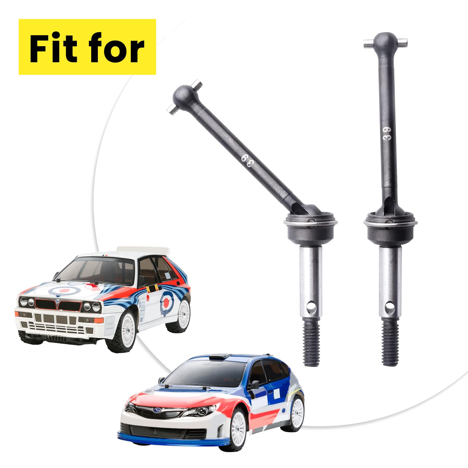 TUC 景品　0.3×1、　0.1×2 Birkenstock Tokio Nubuck II Narrow Green 1029429 | FOOTDISTRICT