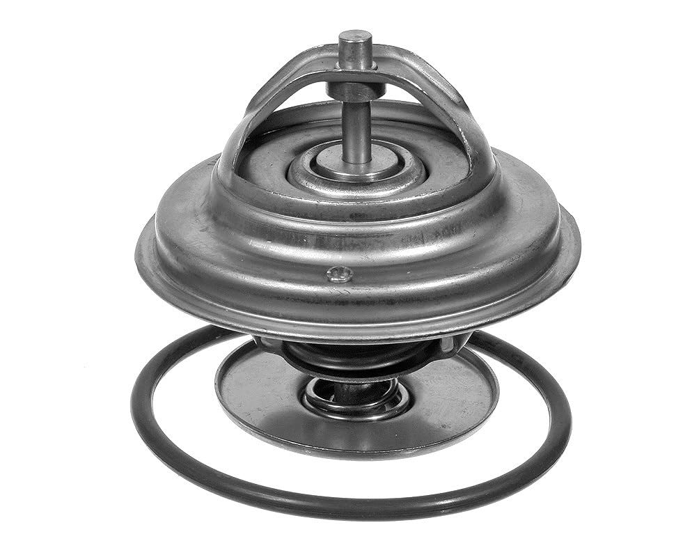 Meyle 028 271 0001 Thermostat, coolant