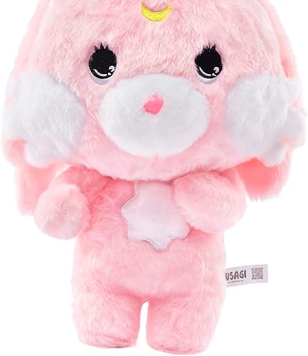 Miniatura 5 de Littleforbig Lindo juguete de peluche Usagi