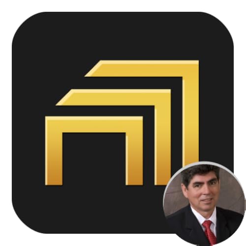 Antonio Carvalho Mobile MLS - //medicalbooks.filipinodoctors.org