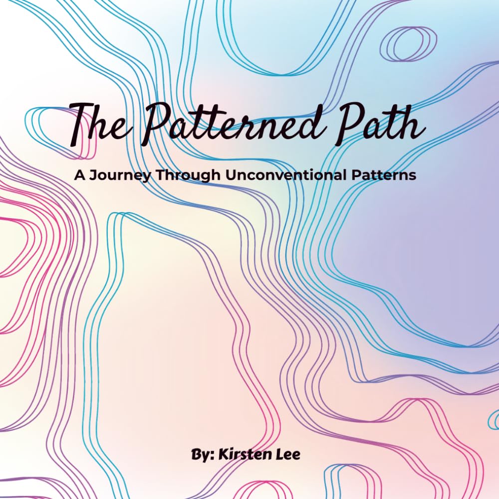 The Patterned Path: A Journey Through Unconventional Patterns