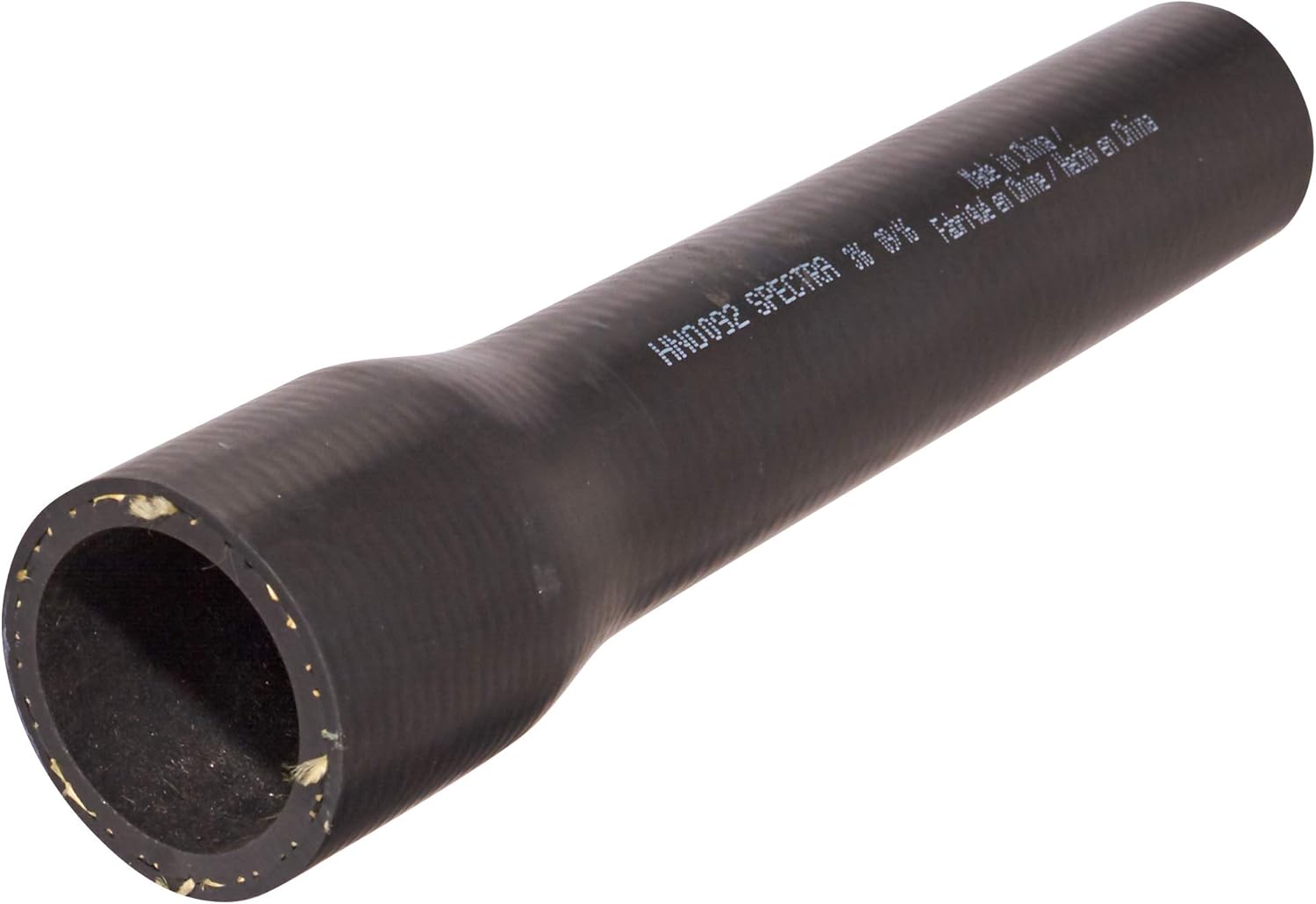 Spectra Premium FNH109 Fuel Tank Filler Neck Hose
