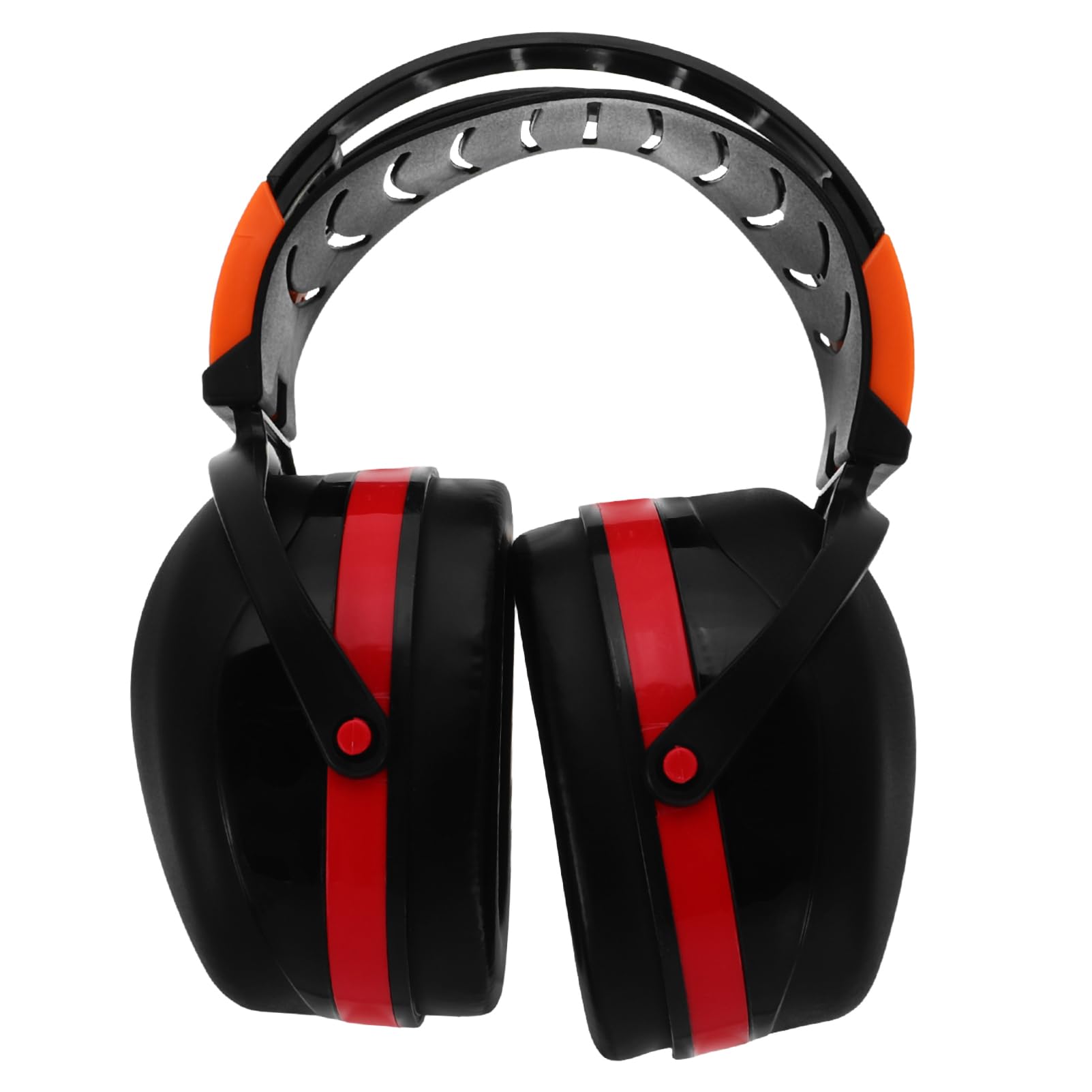 SHINEOFI 3 Auditivos Insonorizados Para Protección Auditiva Para Conciertos Auriculares De Plástico Para Adultos
