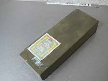 本山合砥 山城国産 砥石 E20002 51PVs0dPYlL._AC_UL210_SR210,