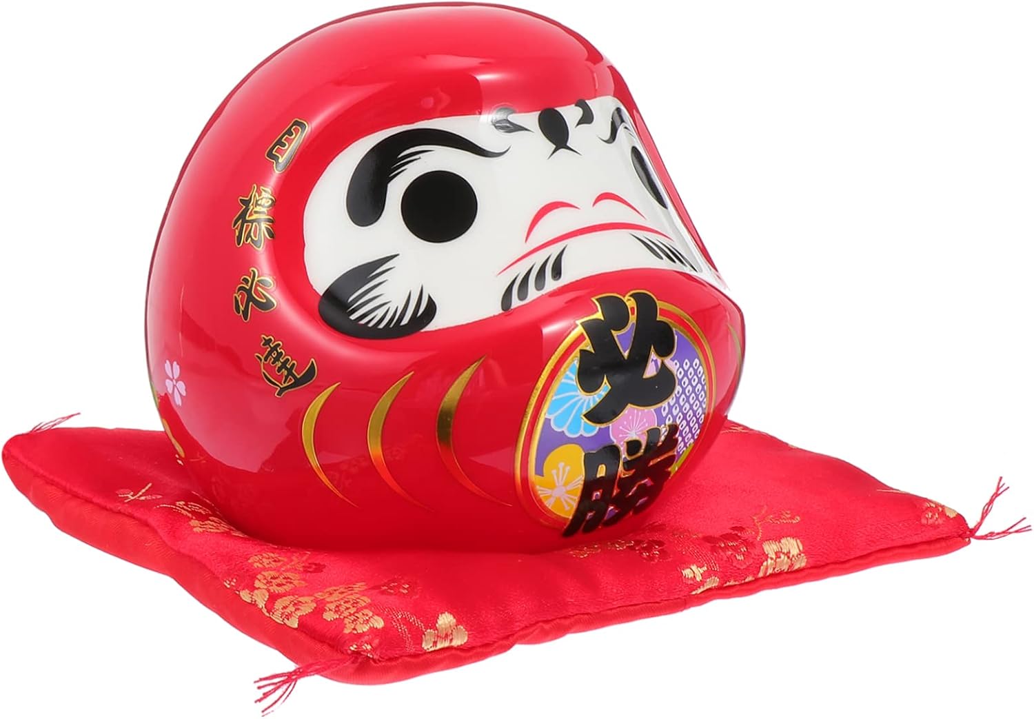 NUSITOU 1pc Piggy Bank Piggy Coin Bank Kids Coin Bank Money