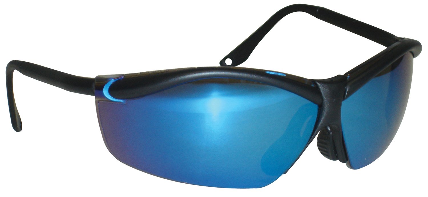Ao Safety Glasses