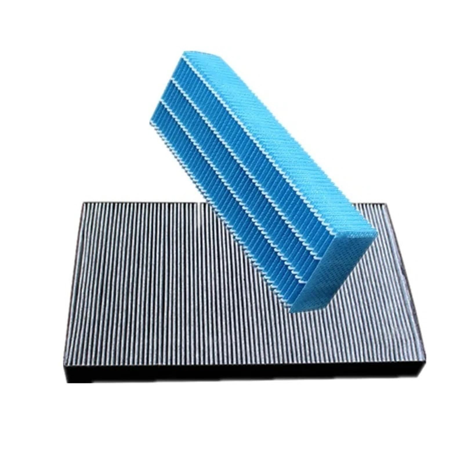 LMRXOFE Filter Humidifier Filter,Compatible For Sharp,-930E-W FU-Z31E-W-930 Air Purifier