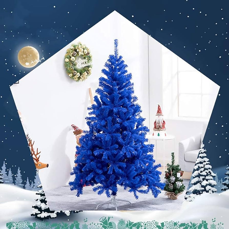 アンファン　クリスマスツリー 11月1日(土)9:00より発売】ツリー ギフトボックスクリスマス