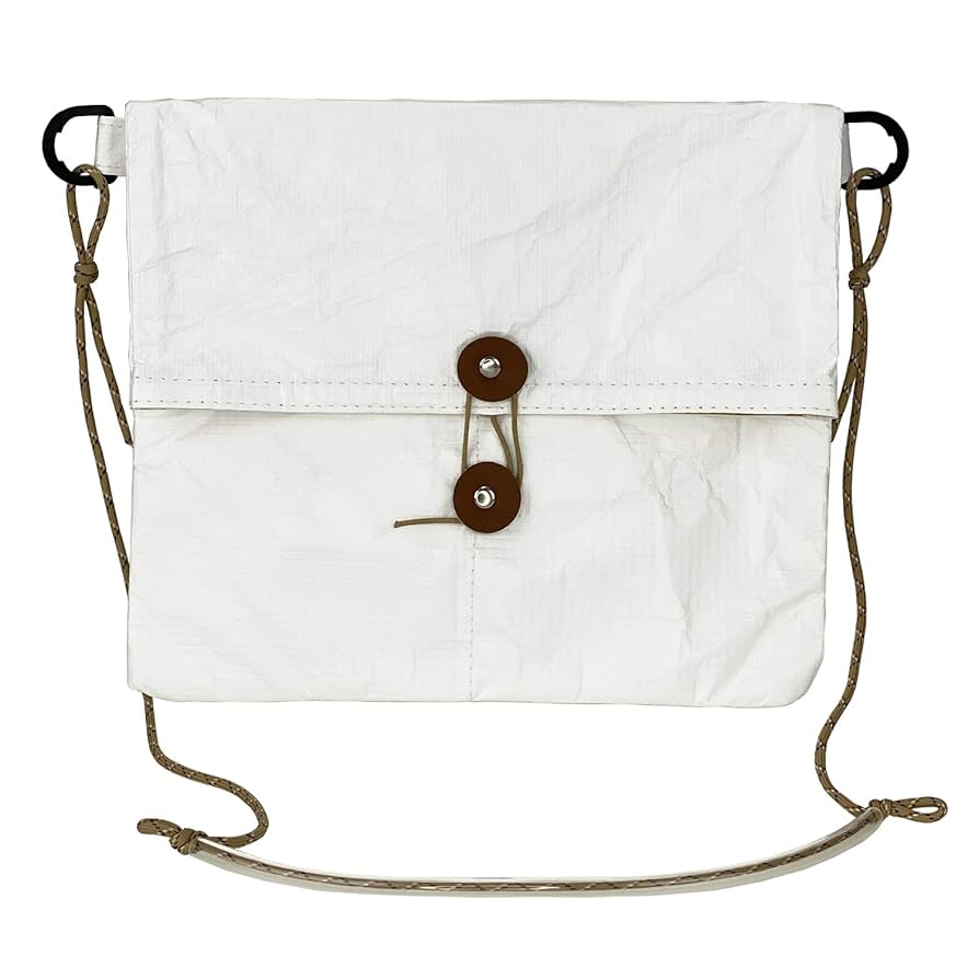 エッグパワー1.20 ロールバック付き エッグパワー1.20 ロールバック付き エッグパワー1.20 ロール