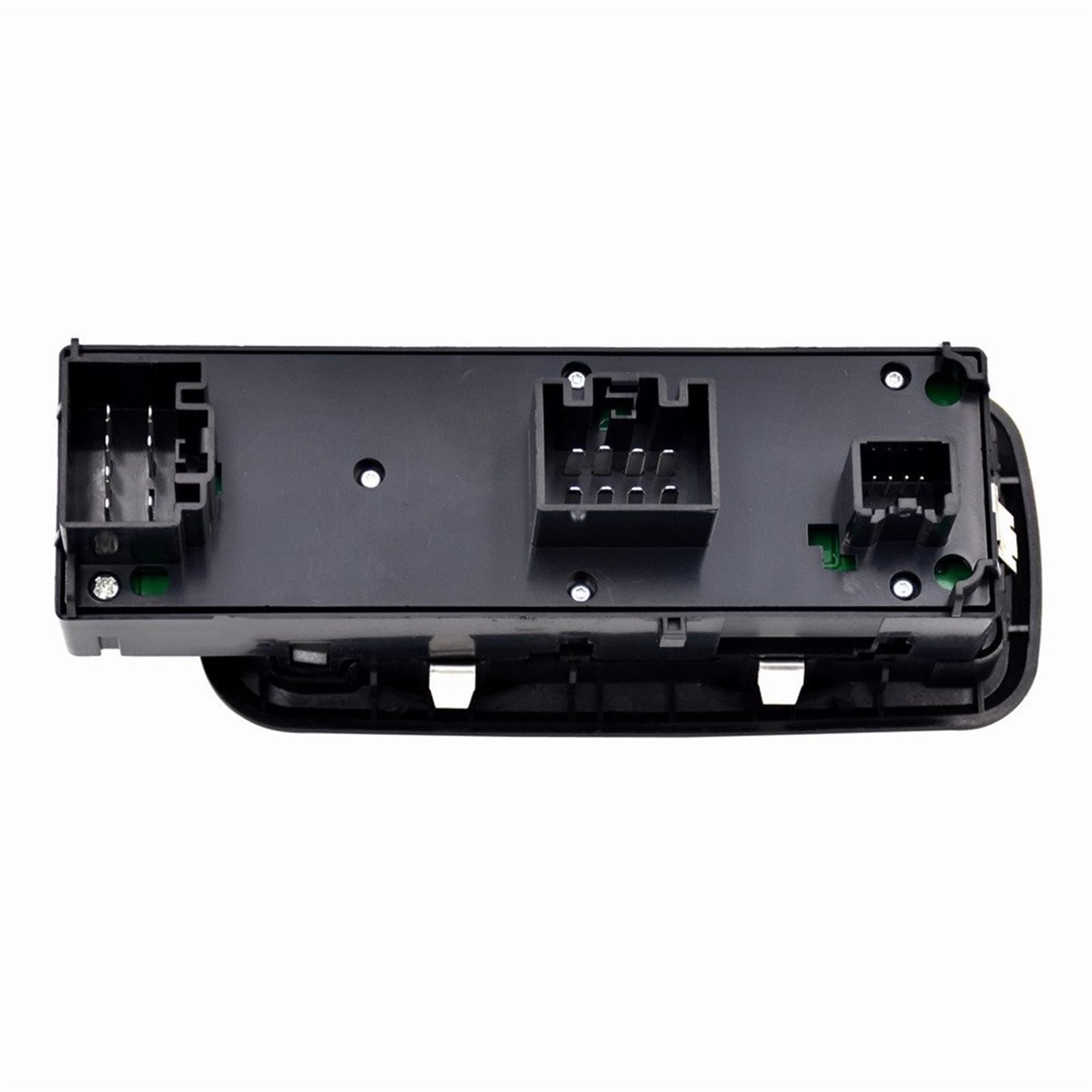 Interruttore di controllo del sollevatore elettric 8A6T14A132CC Auto per Interruttore di Controllo della Finestra Principale per Ford per Fiesta 2011 2012 2013 Interruttore Della Finestra di Potere Ac