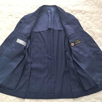 Amazon.co.jp: RING JACKET guji KYOTO 別注 コラボ リング