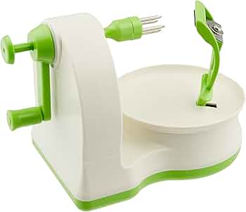 61xzhO2Bd5L._AC_UF350,