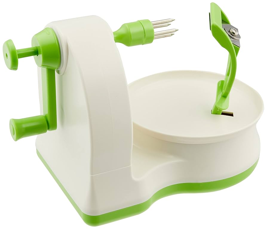 新品 二胡ソフトケース ：ブルー残り一点　軽量・防水 決算セール中 新品 二胡ソフトケース 在庫1点・ブルー：軽量