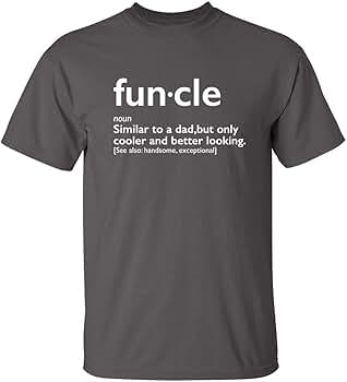 funfromfun Tシャツ fun from fun B1pppR4gVKL._CLa|2140,2000|