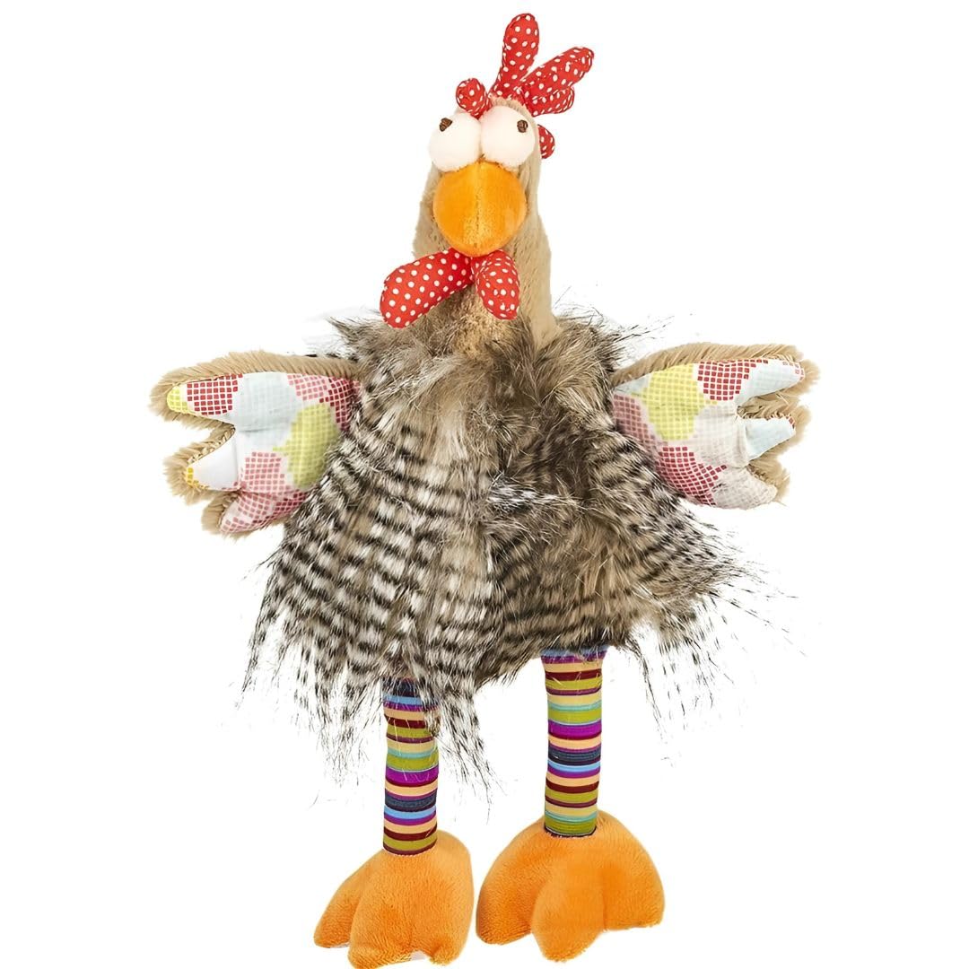 Rhode Island Novelty 10