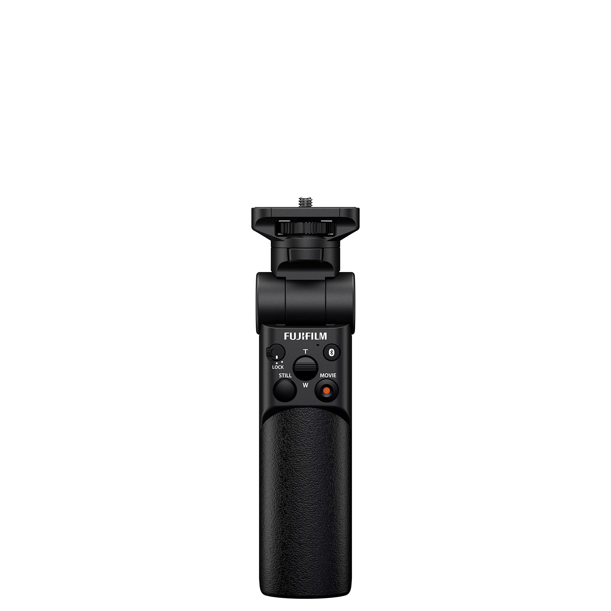 FUJIFILM TG-BT1 Bluetooth-Griff-Fernbedienung