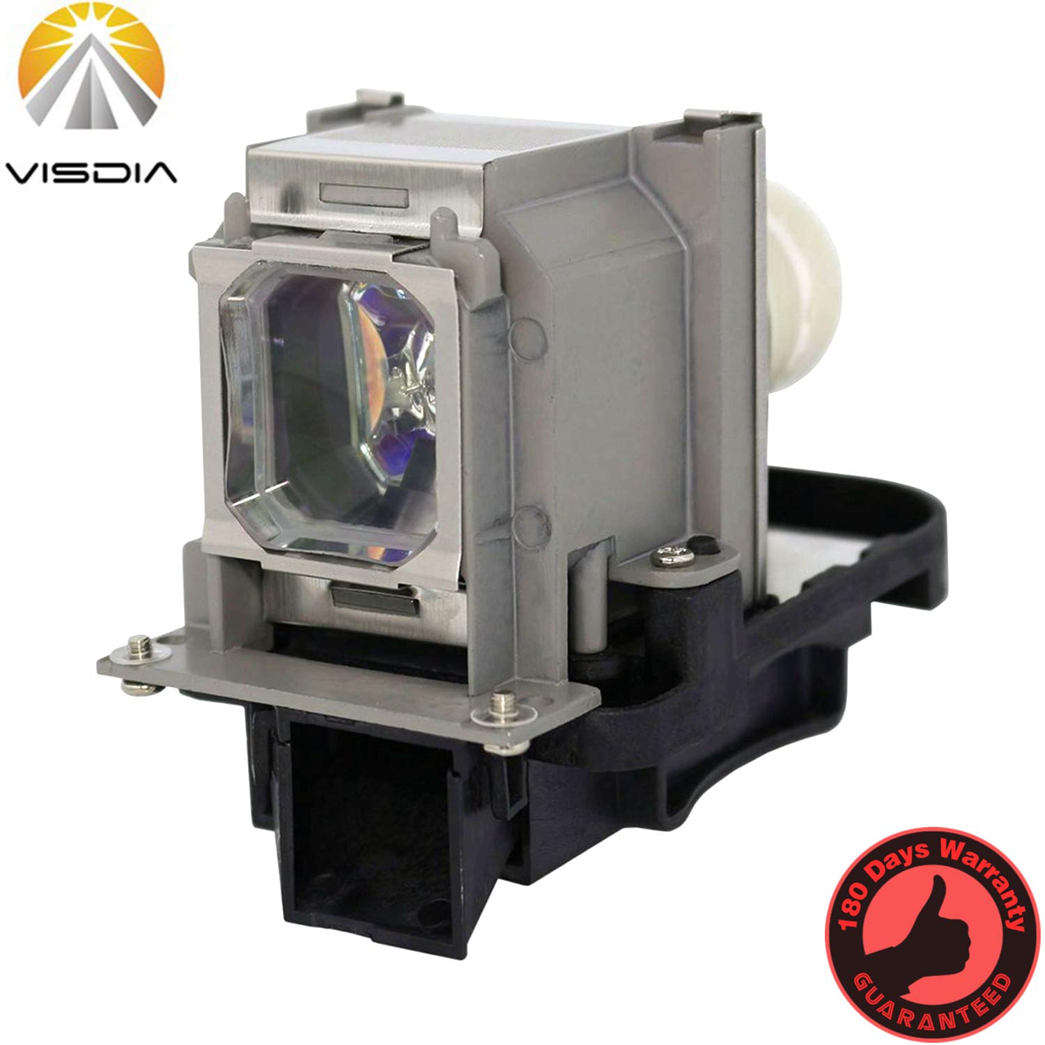 LMP-C240 Original Quality Projector Lamp with Housing for Sony VPL CW255 VPL CX235 Projector