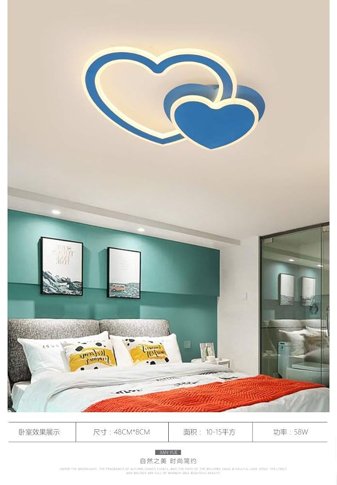 chihi♡ ZXY-NAN Professional Creative Rotation Marriage Room Warm