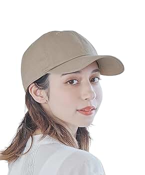 SAPEur サプール　ベースボールキャップ 楽天市場】sapeur（キャップ｜メンズ帽子）：帽子<バッグ・小物